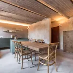 La Canonica Holiday home *