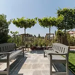 Holiday home La Canonica *