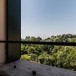Holiday home La Canonica Asolo