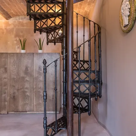 La Canonica Азоло