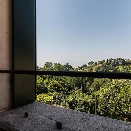 Holiday home La Canonica Asolo
